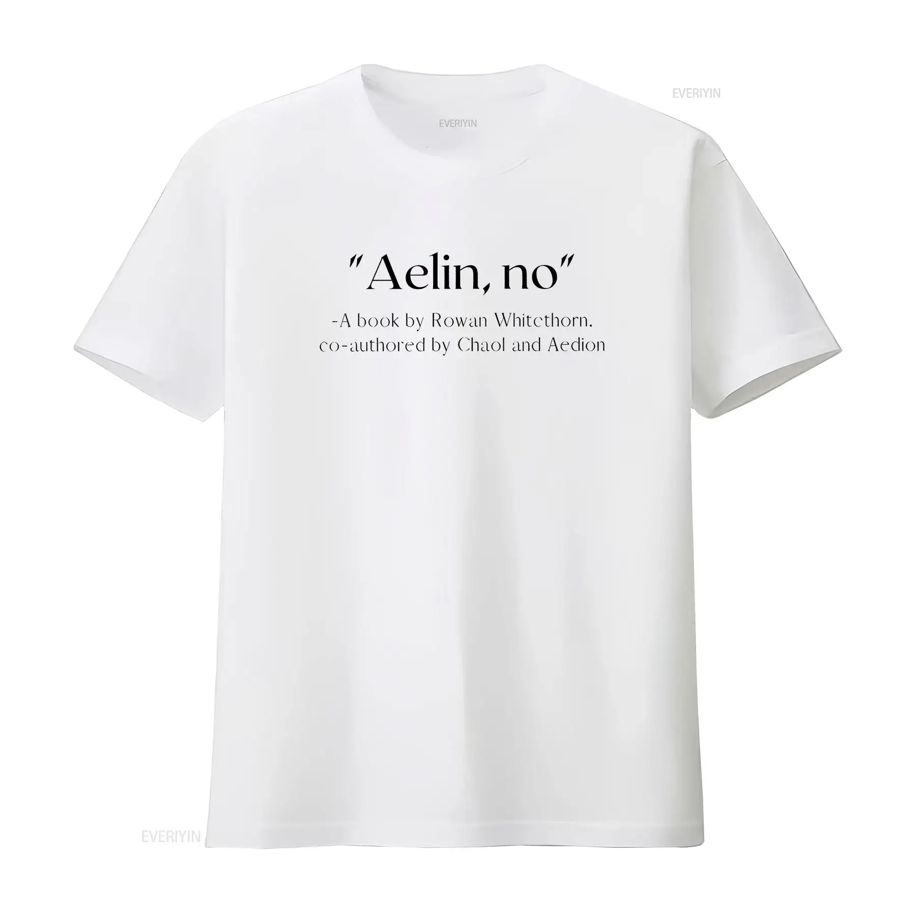 Old Fashioned Glass - Trône de verre t-shirt Aelin Galathynius