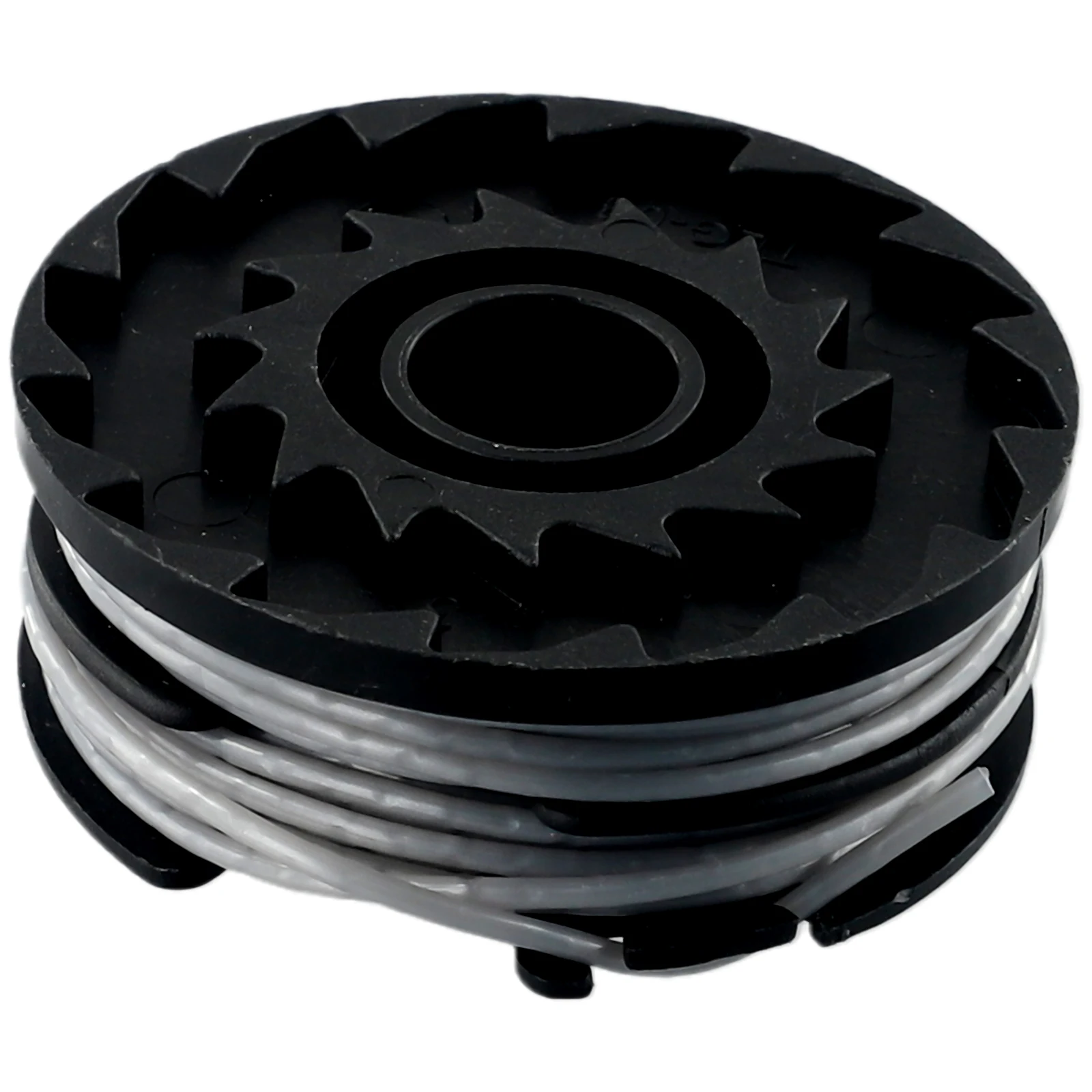 Bobine de taille-bordures pour - Home Barber avis et prix