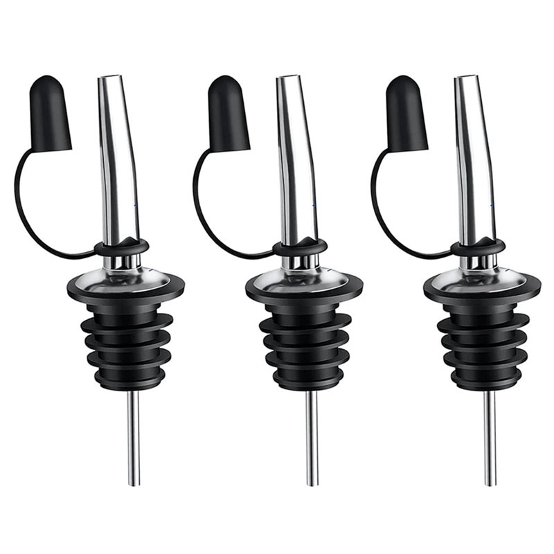 ABVG – Distributeurs de spirit - Speed Pourer Cap avis et prix