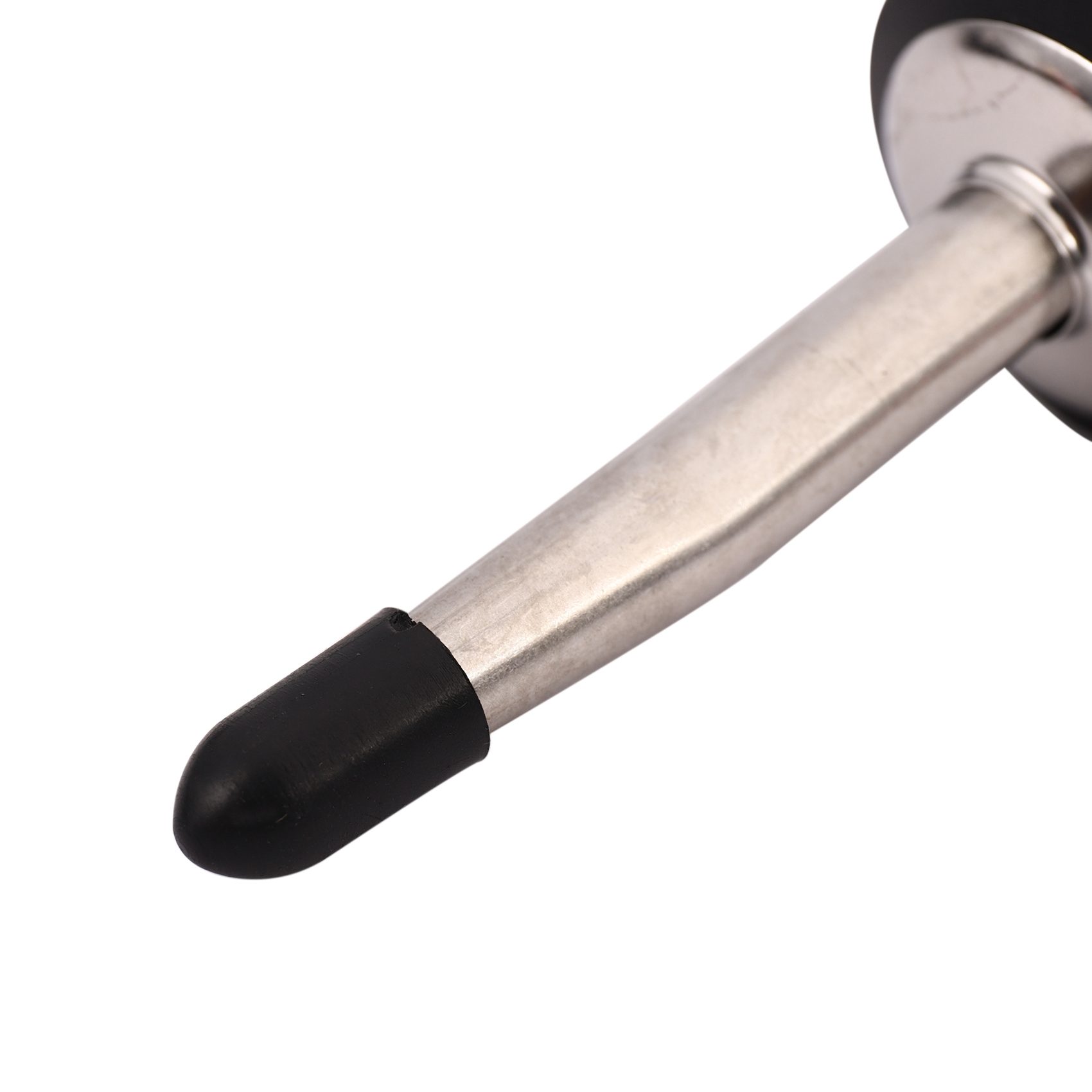 AB68 12 pièces en acier inoxyd - Speed Pourer Cap avis et prix