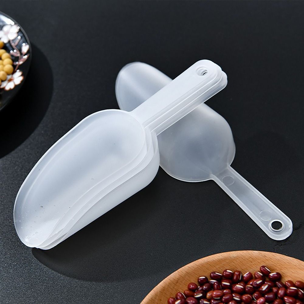 Cuillère à farine multifonctio - Ice Pick Pick avis et prix