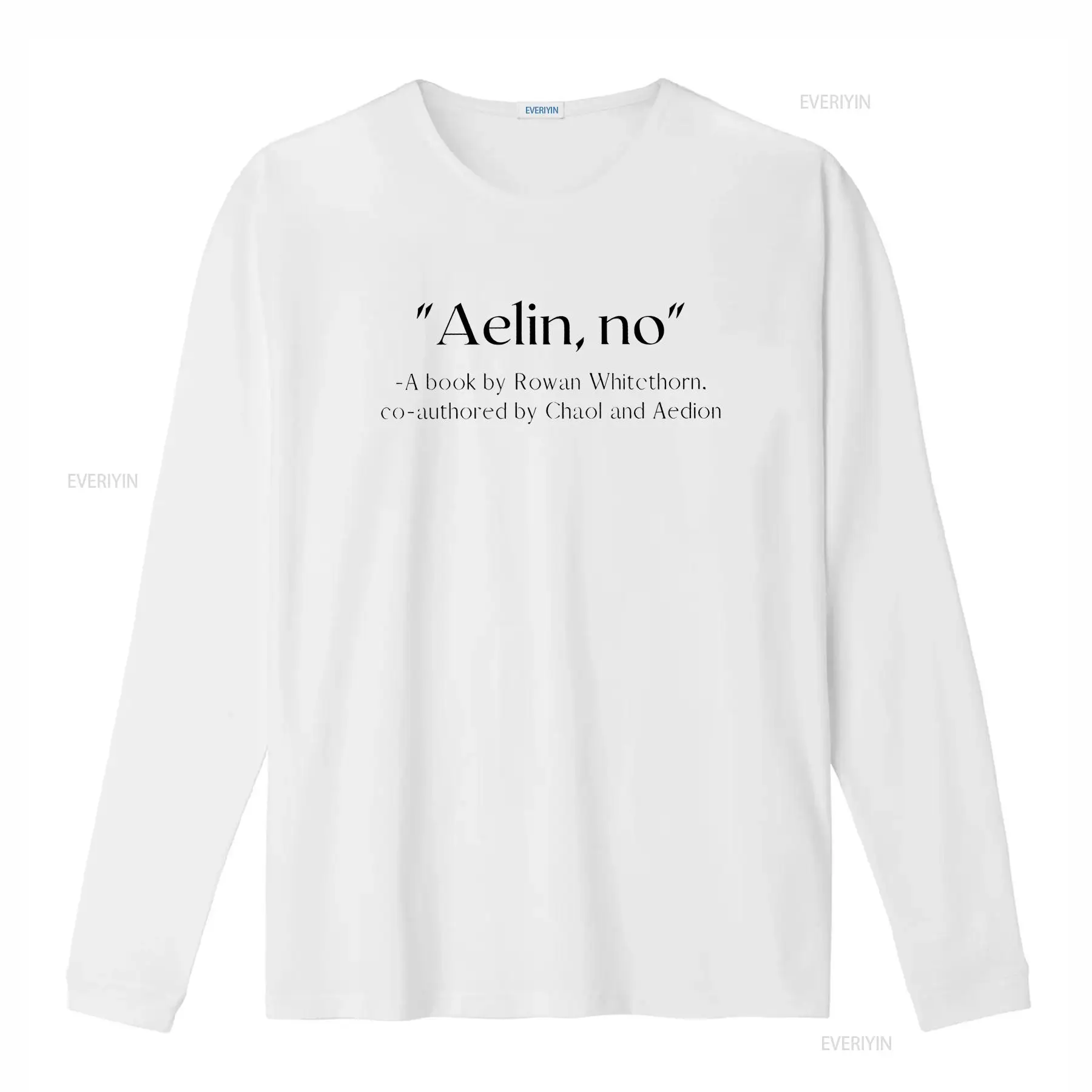 Trône de verre t-shirt Aelin G - Old Fashioned Glass avis et prix