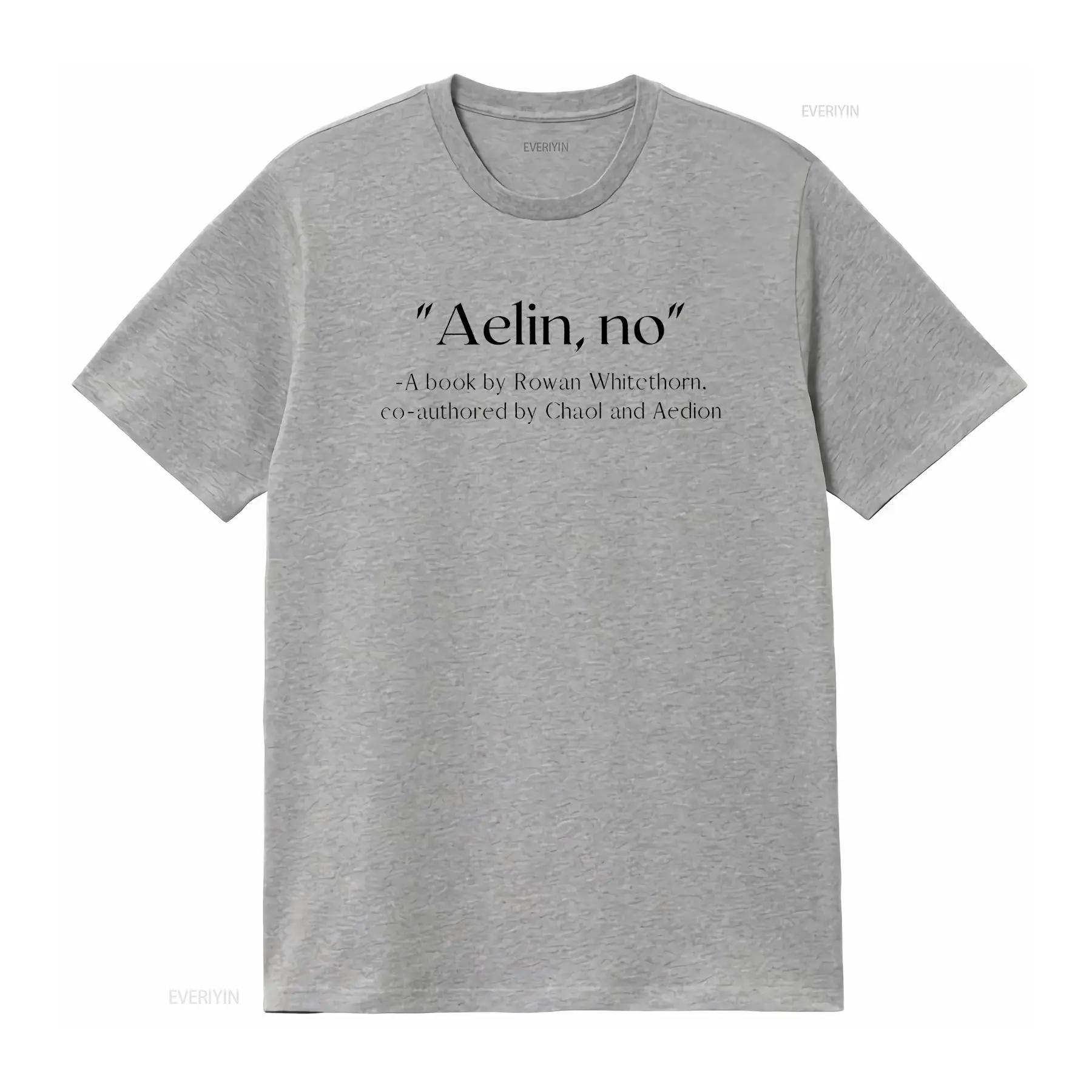 Trône de verre t-shirt Aelin G - Old Fashioned Glass avis et prix