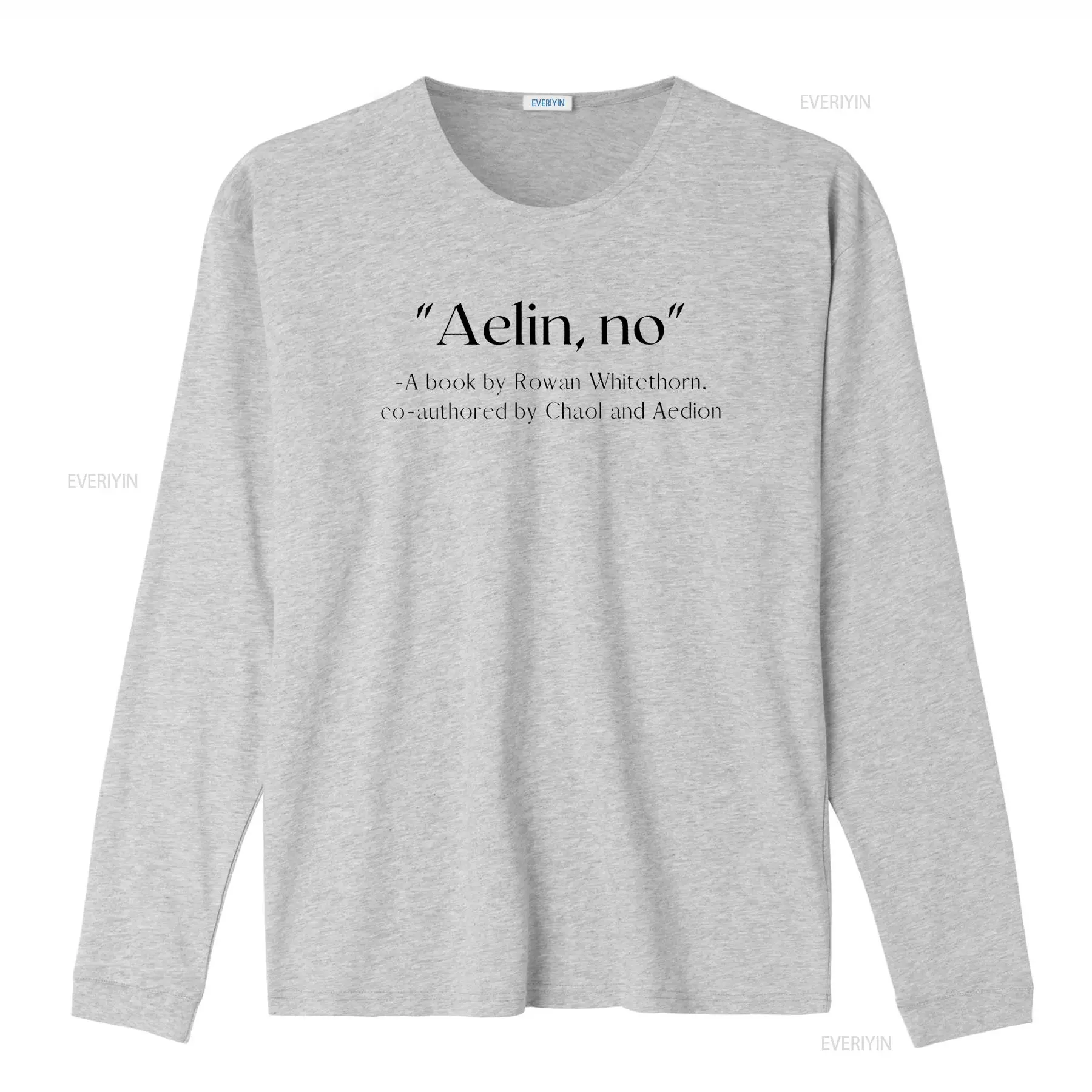 Trône de verre t-shirt Aelin G - Old Fashioned Glass avis et prix