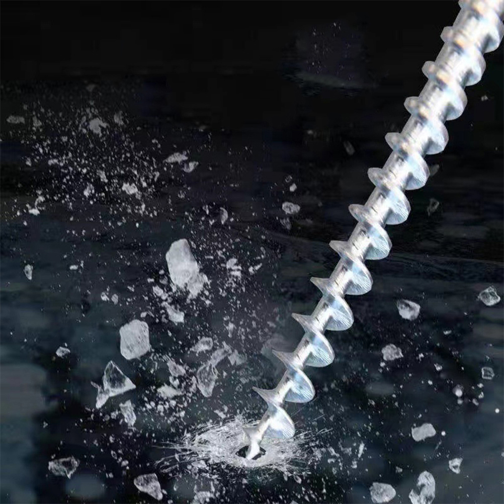 Ancrages à ongles de glace, pi - Ice Pick Pick avis et prix