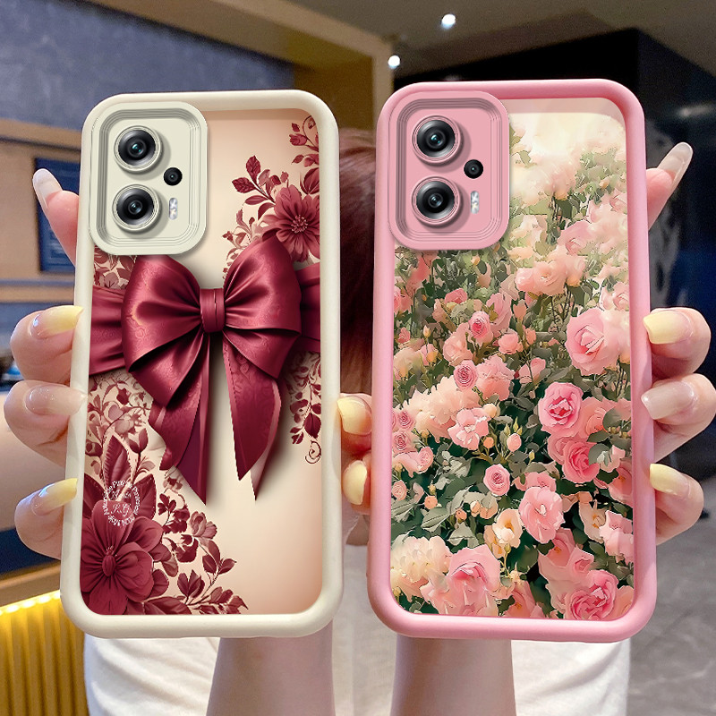 Coque antichoc pour Xiaomi Red - Speed Pourer Cap avis et prix