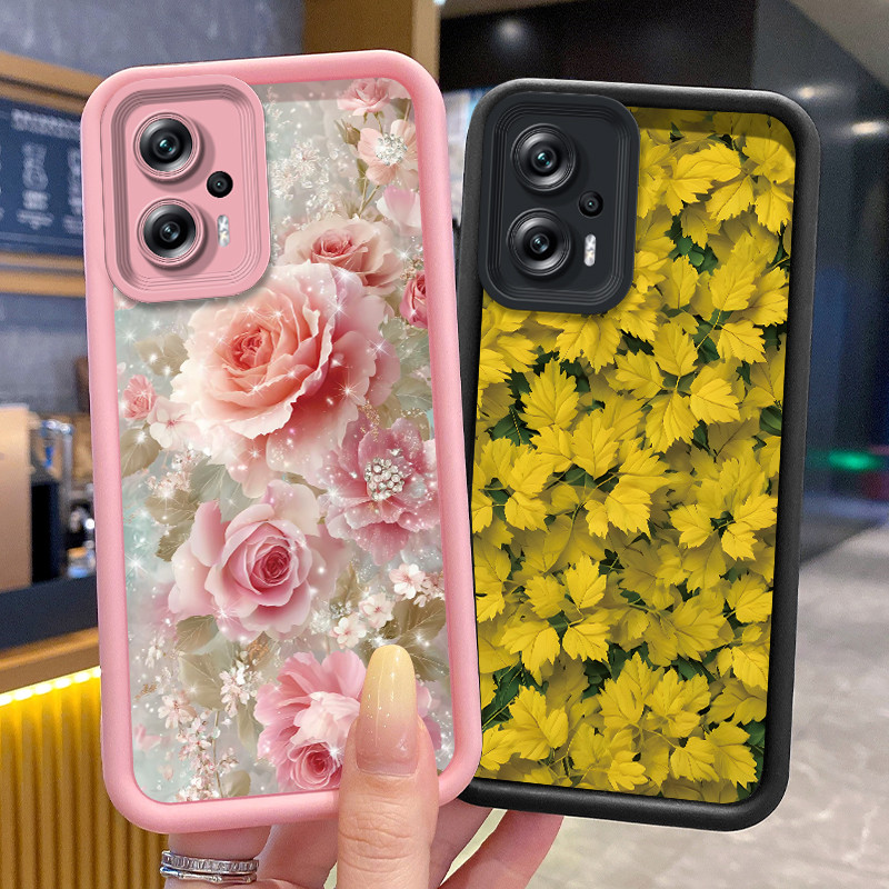 Coque antichoc pour Xiaomi Red - Speed Pourer Cap avis et prix