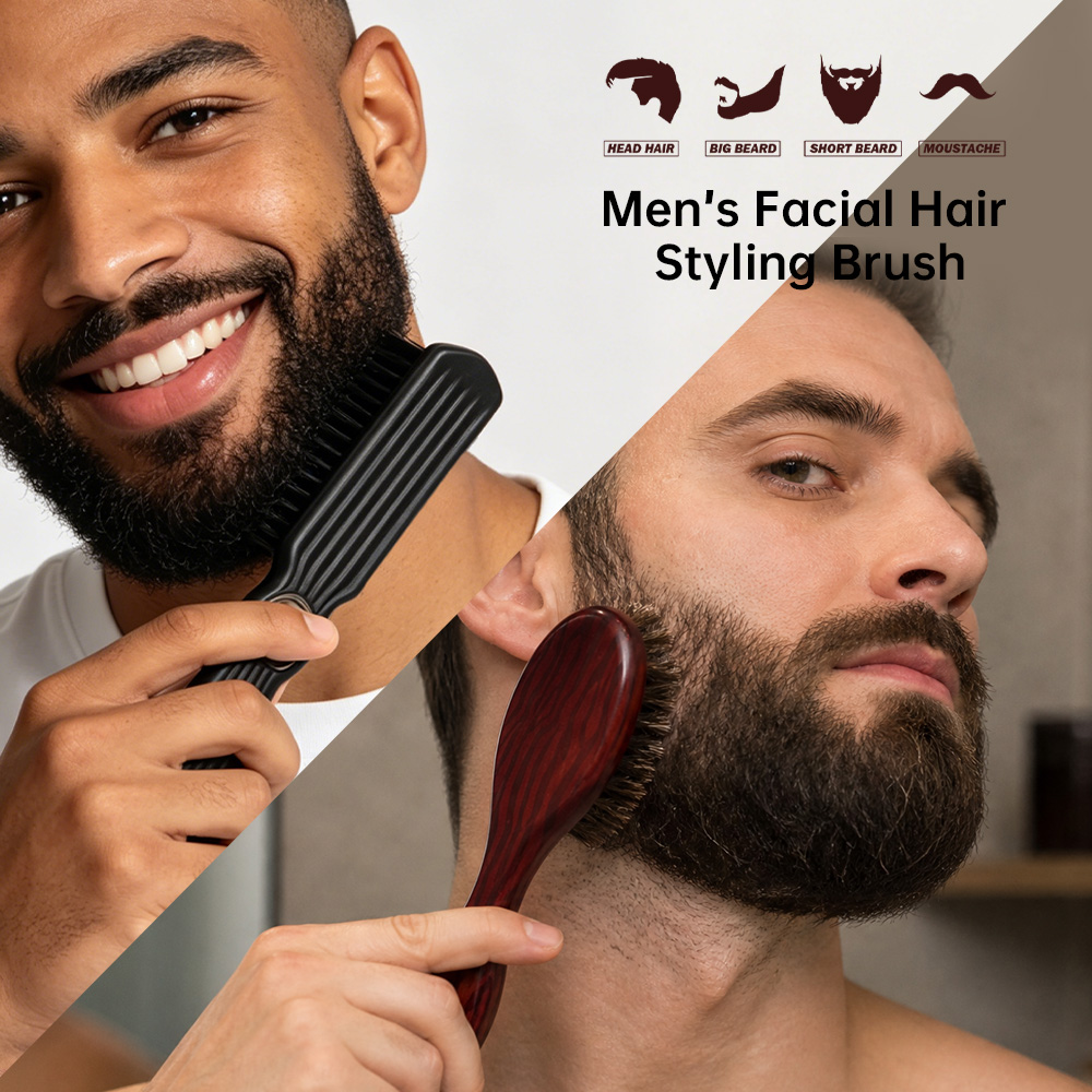 Ensemble professionnel de 2 pi - Home Barber avis et prix