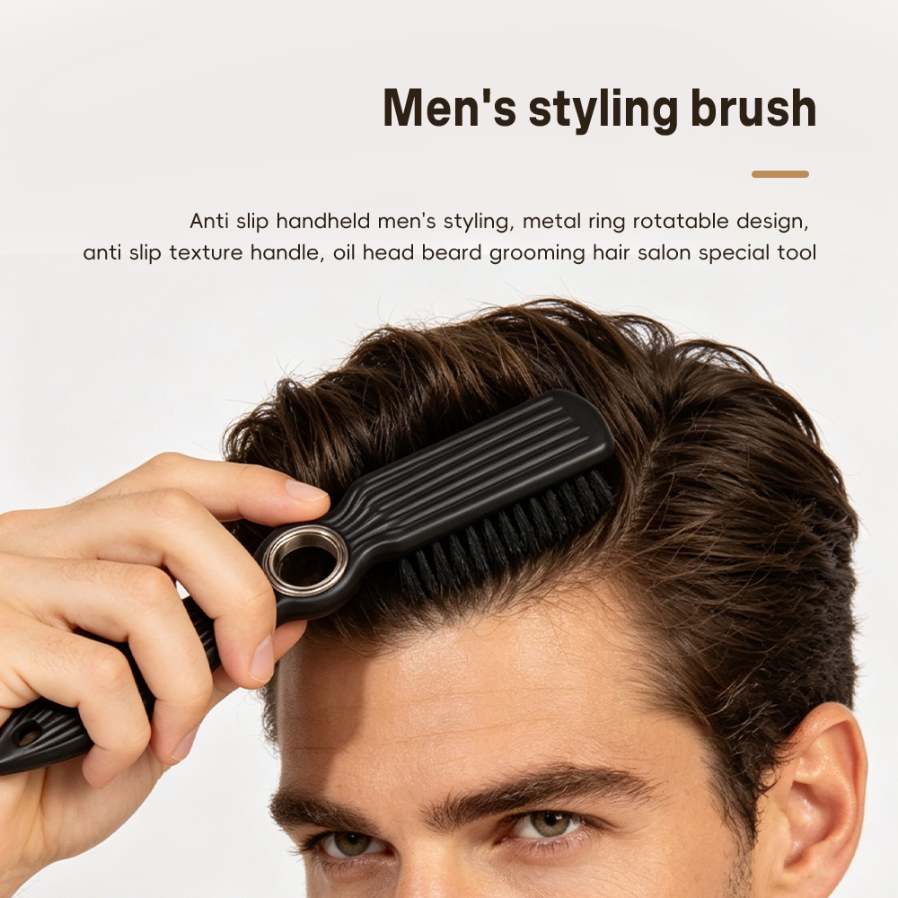 Ensemble professionnel de 2 pi - Home Barber avis et prix